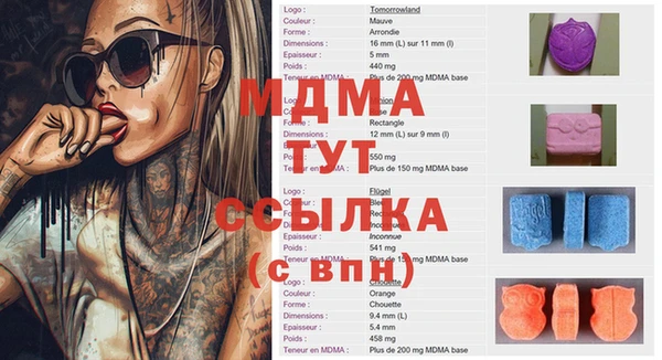 кокаин VHQ Киренск